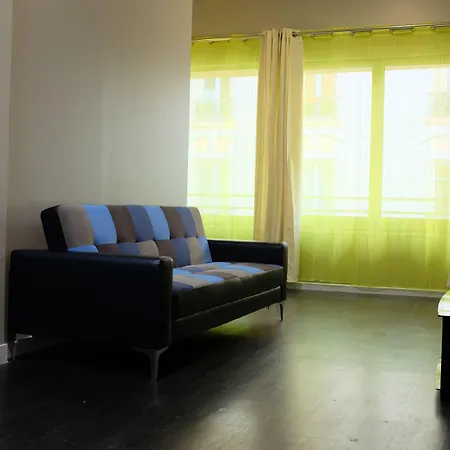 De France Boulogne-Billancourt