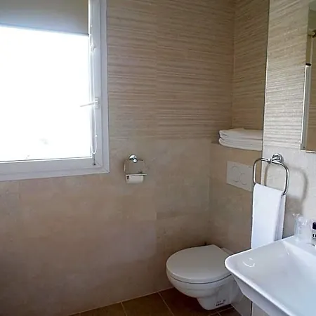 De France 2* Boulogne-Billancourt