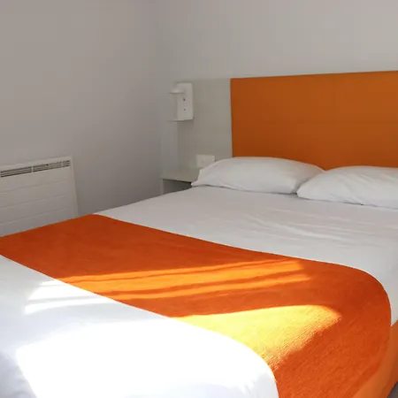 De France 2* Boulogne-Billancourt