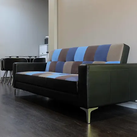 Hotell De France Boulogne-Billancourt