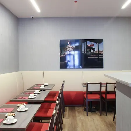 De France 2* Boulogne-Billancourt