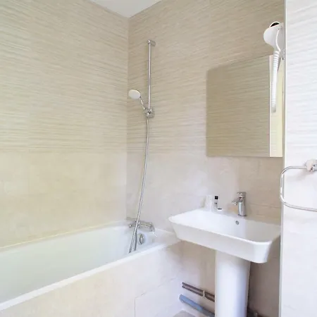 De France Boulogne-Billancourt